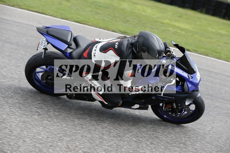 Archiv-2025/52 10.09.2025 FREERIDE Training  ADR/Gruppe M/59